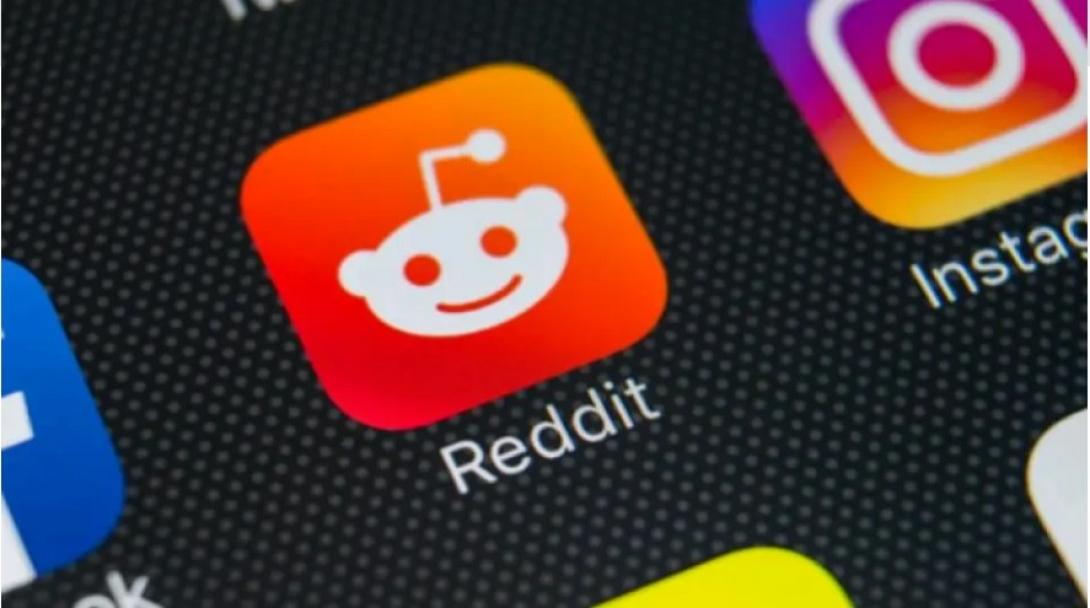 Reddit