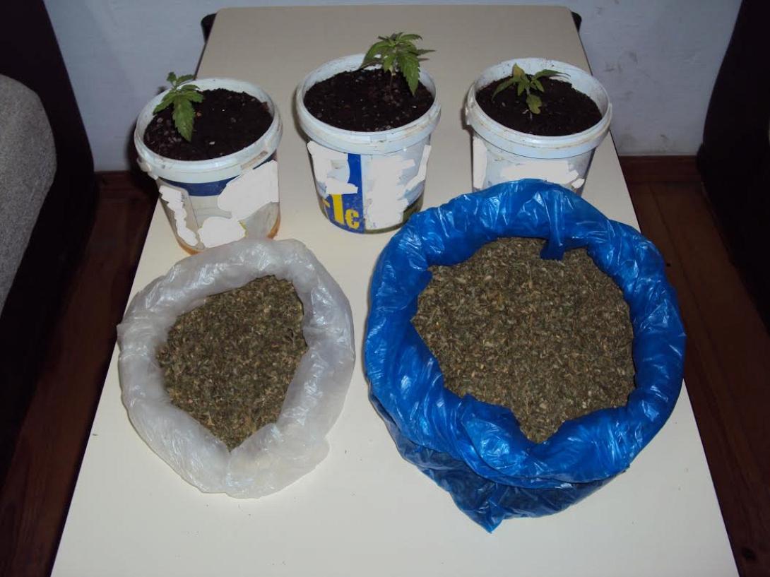 τσίπρας ηράκλειο