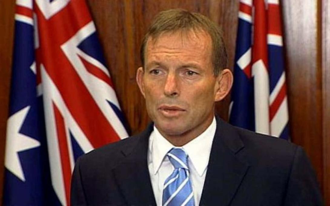 abbott.medium.jpg