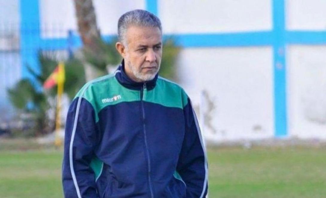 abdel_raxim.jpg