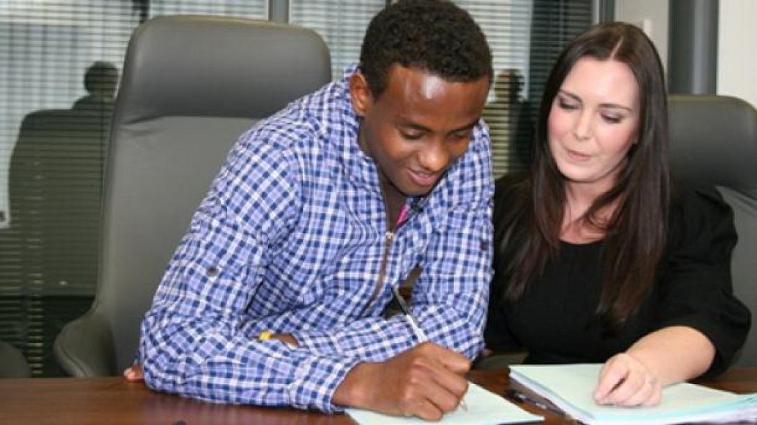 ΕΡΓΟΤΕΛΗΣ:Στις 16.00 στο Ηράκλειο ο Ιμπραίμ