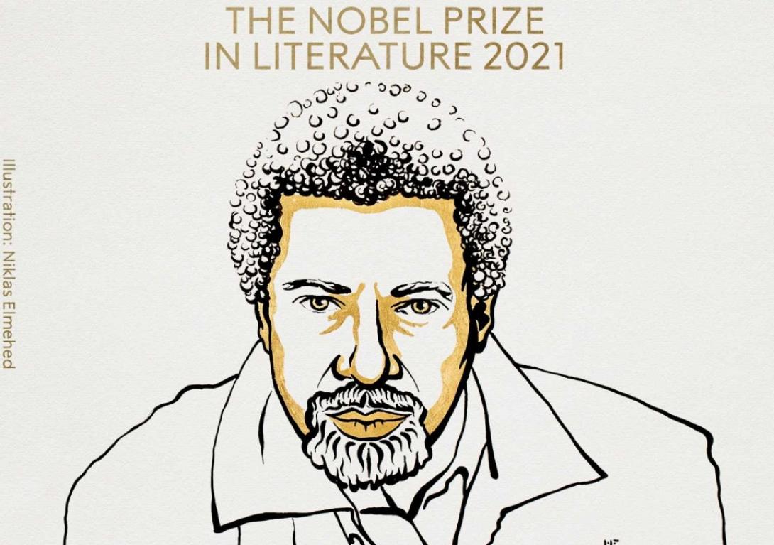 ΝΟΜΠΕΛ ΛΟΓΟΤΕΧΝΙΑΣ