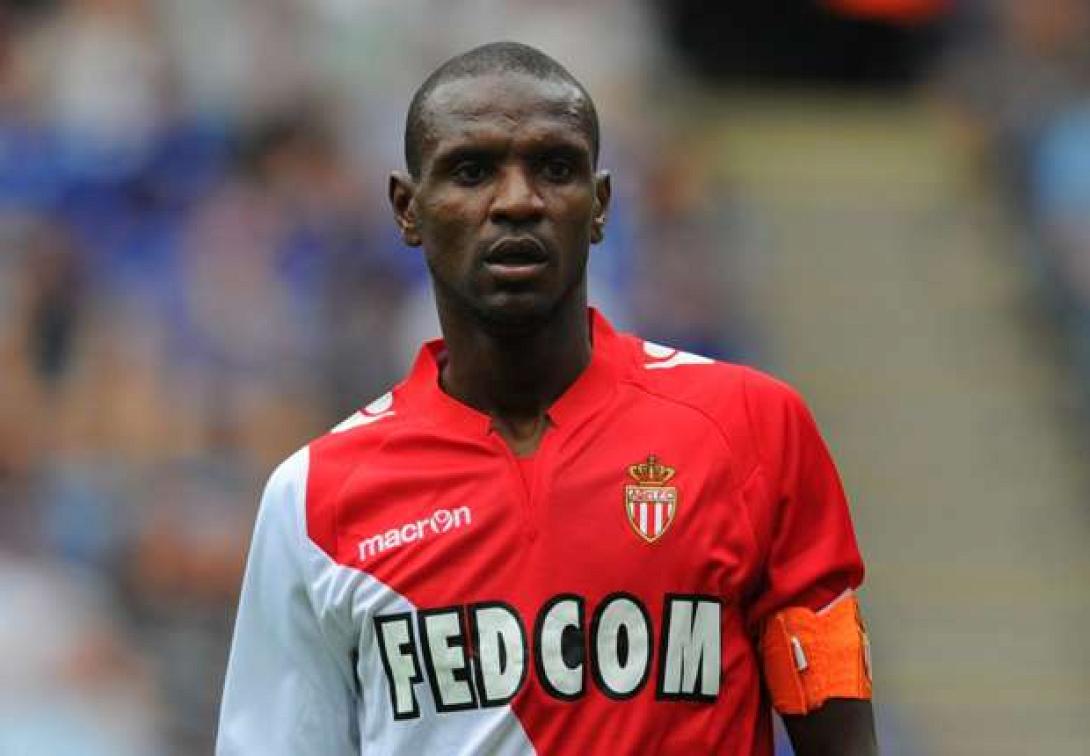 Ο Αμπιντάλ ξανά στον Ολυμπιακό σε άλλο ρόλο