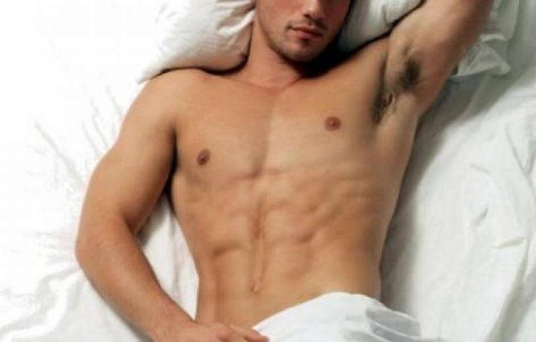 αυνανισμός