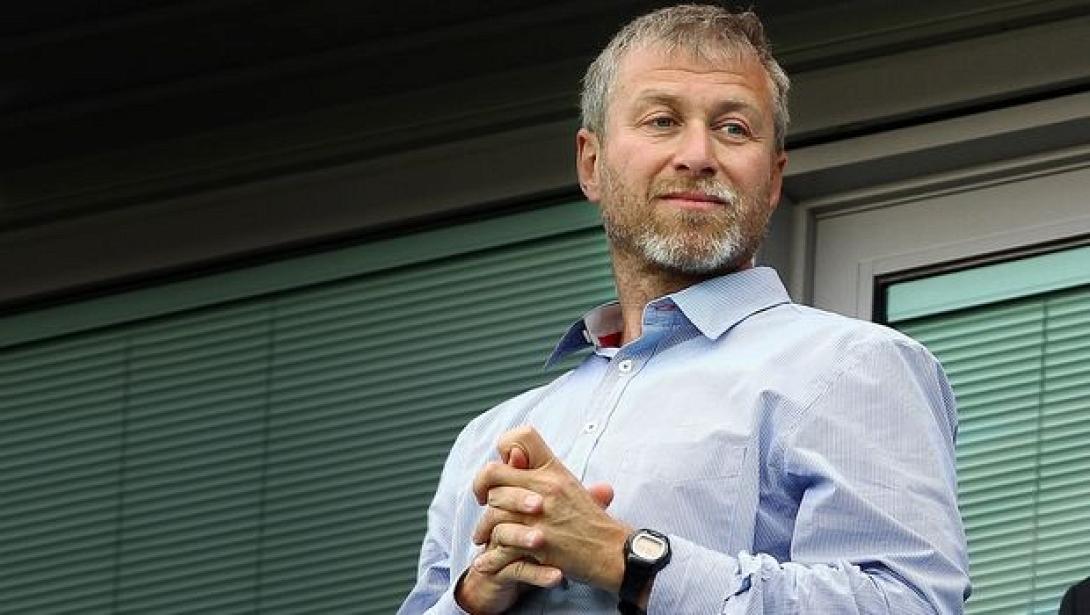 abramovich.jpg