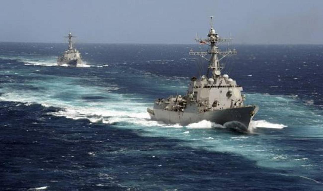 Νέα σήματα που παραπέμπουν σε μαύρο κουτί εντόπισαν οι Αυστραλοί