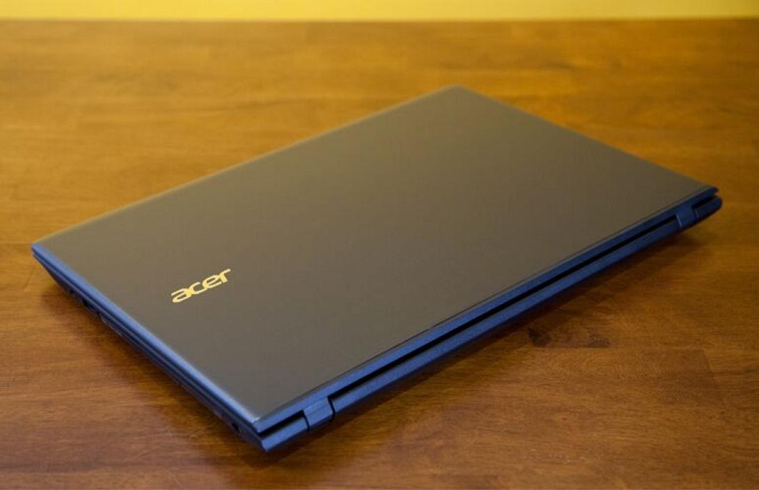 acer