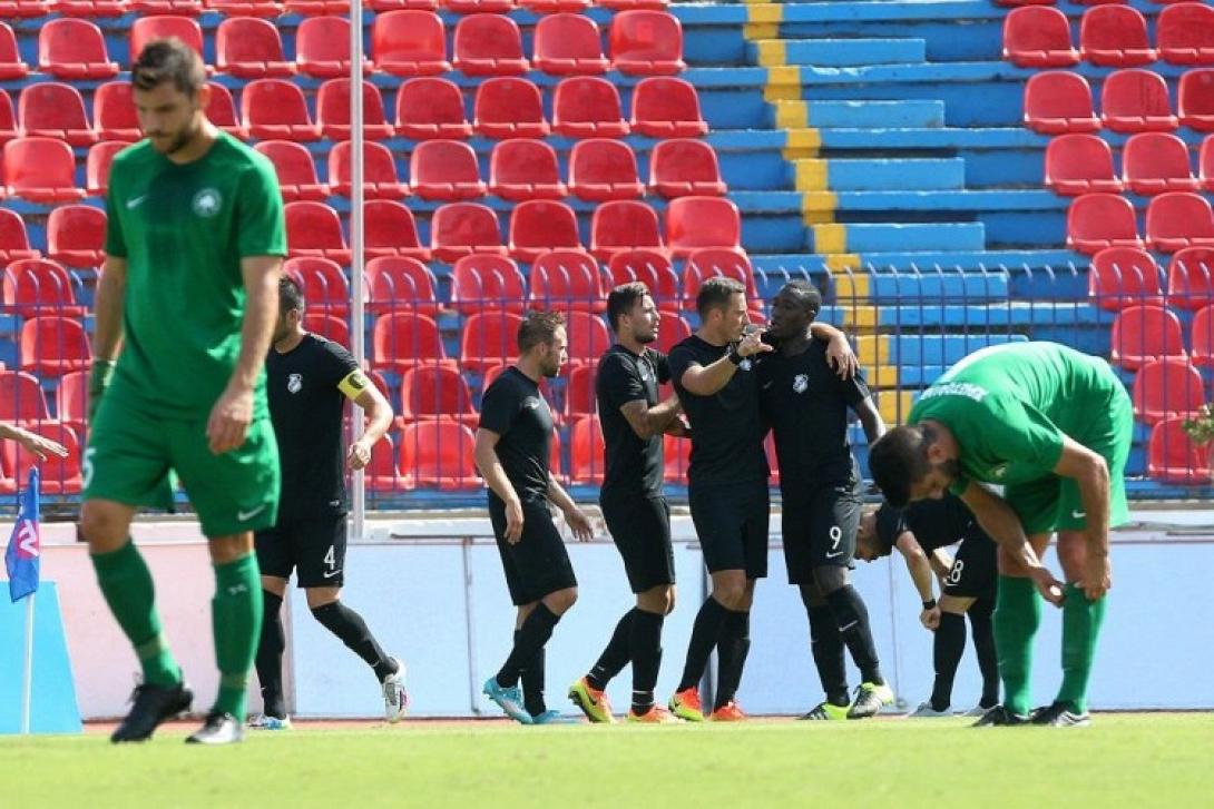 acharnaikos-ofi.jpg