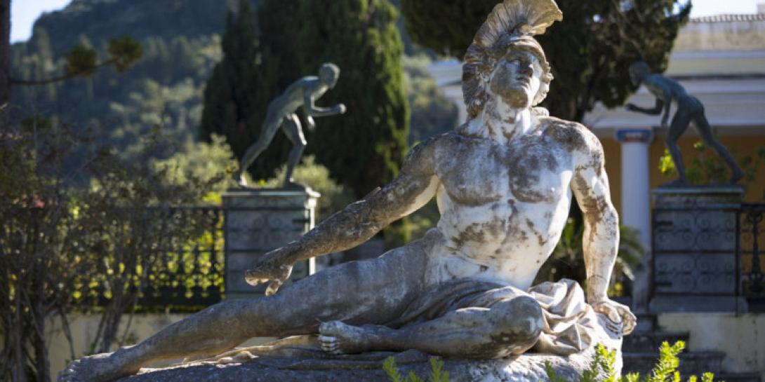 achilleion-achilleas-xoris-velos.jpg