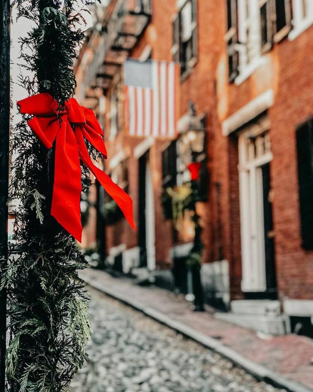 Οδός Acorn Street.jpg