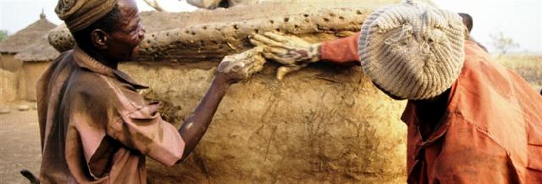 Συμφωνία συνεργασίας της Παγκρήτιας Τράπεζας με την "ACTION FINANCE INITIATIVE"