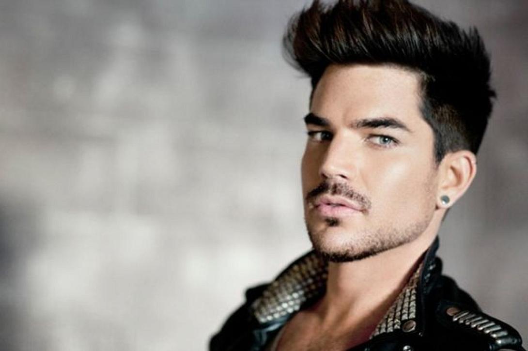 adam-lambert.jpg