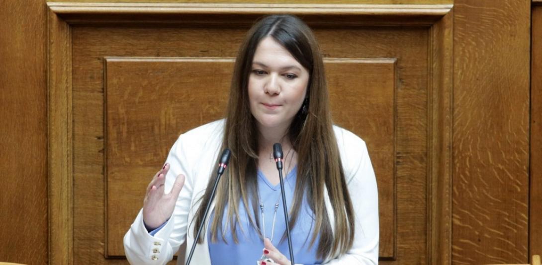 αδάμου ΜΕΡΑ25