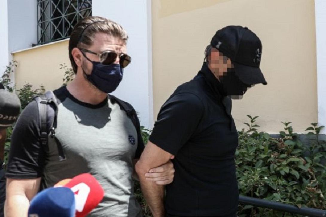 ελαιοχρωματιστης