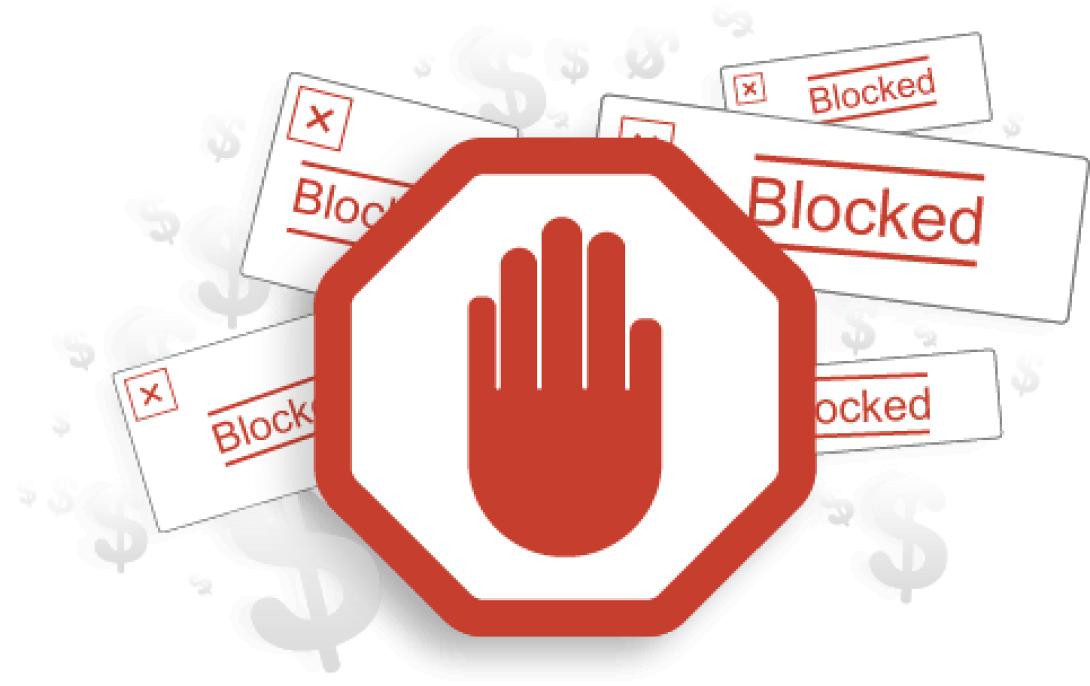 adblock-plus-logo.png