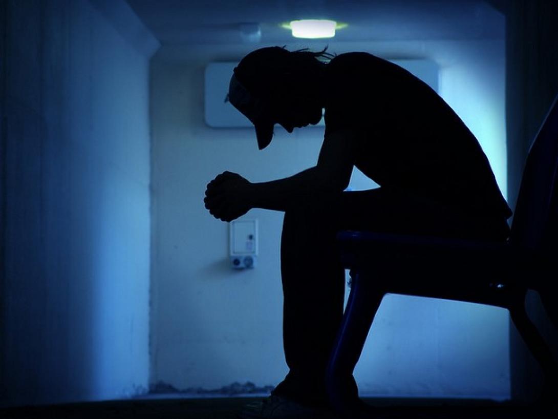 Τζόγος και αλκοόλ οι νέες εξαρτήσεις της κρίσης που ρημάζουν την ελληνική κοινωνία