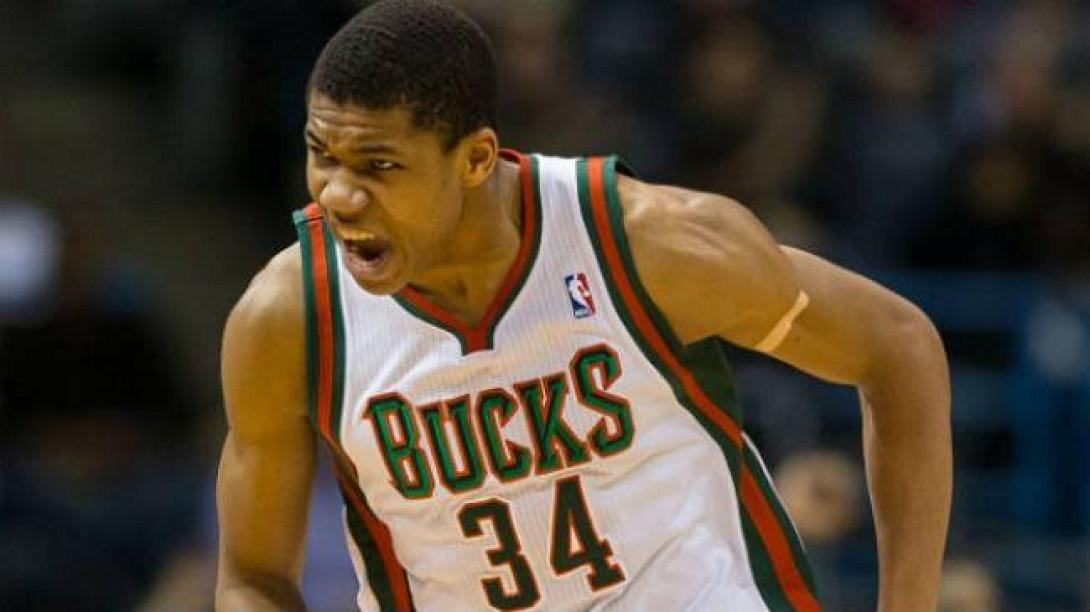 αδεδυ ηράκλειο