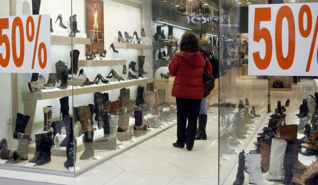 Τι αλλάζει στην αγορά με τον νέο Κώδικα Δεοντολογίας: Eκπτώσεις, stock, Κυριακές