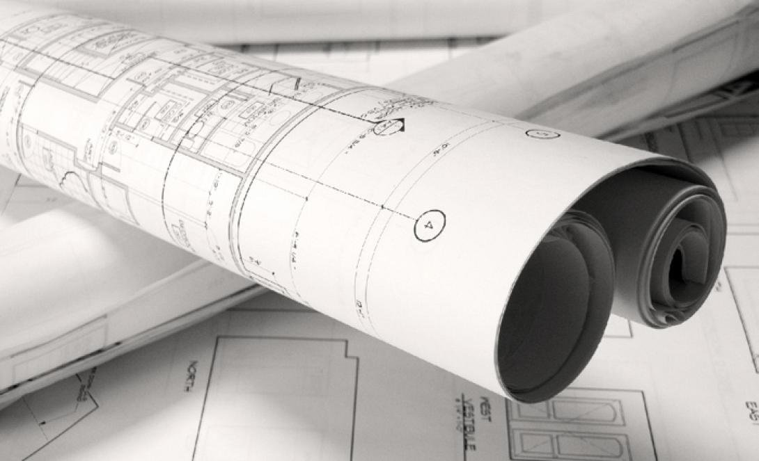 Ξεκινάει η ηλεκτρονική έκδοση οικοδομικών αδειών στο Ηράκλειο