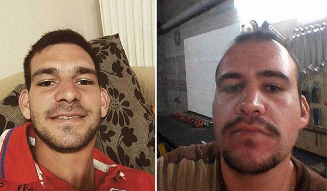 τραγωδια Ρεθυμνο