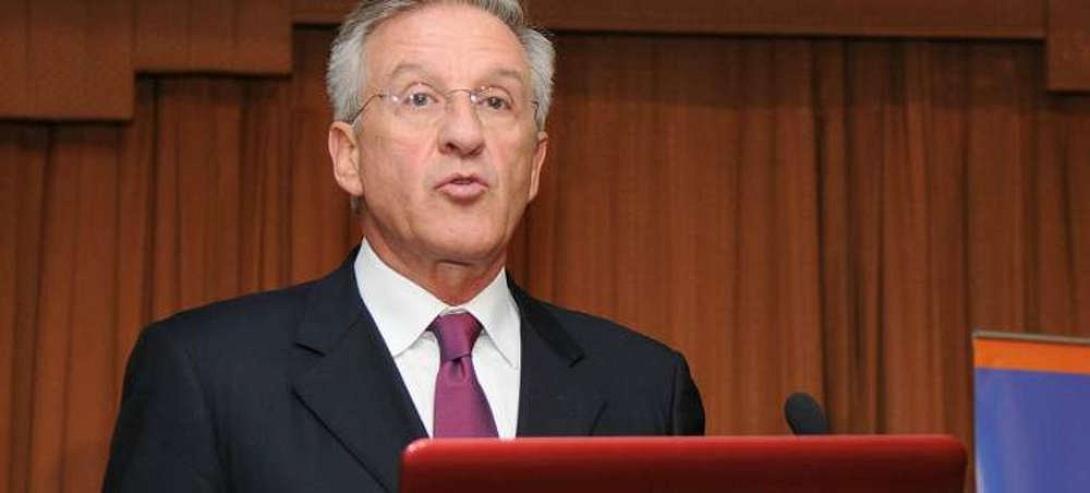 Αδελφός Σαμαρά