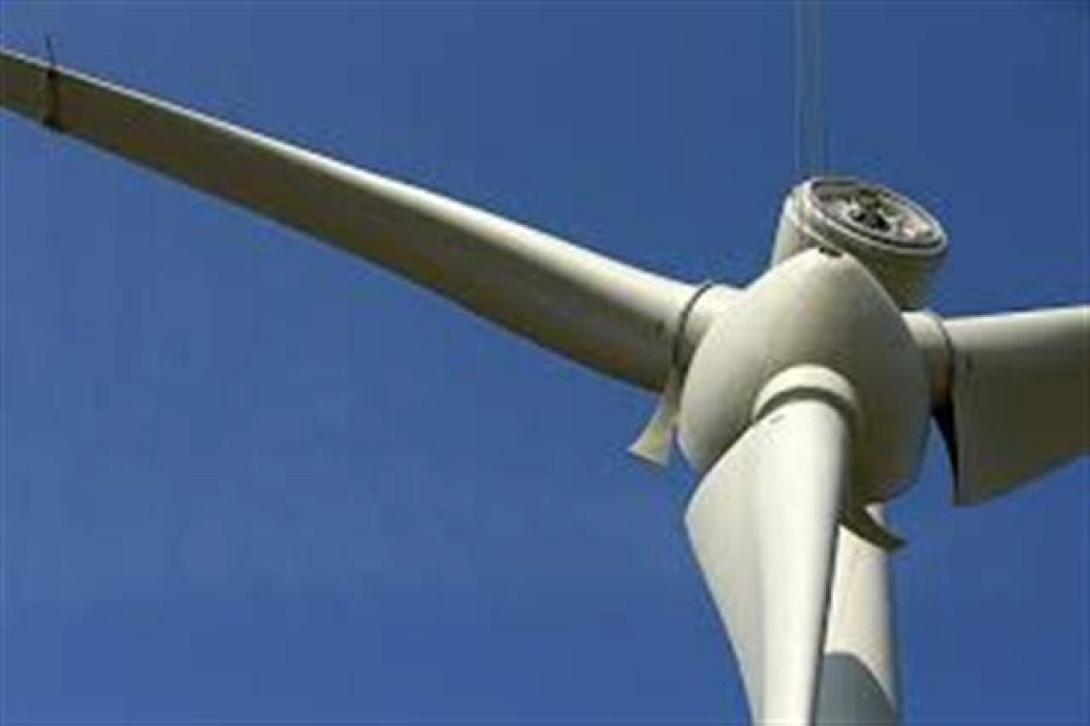 Στο ΣτΕ οι Κρητικοί κατά του υβριδικού της EDF