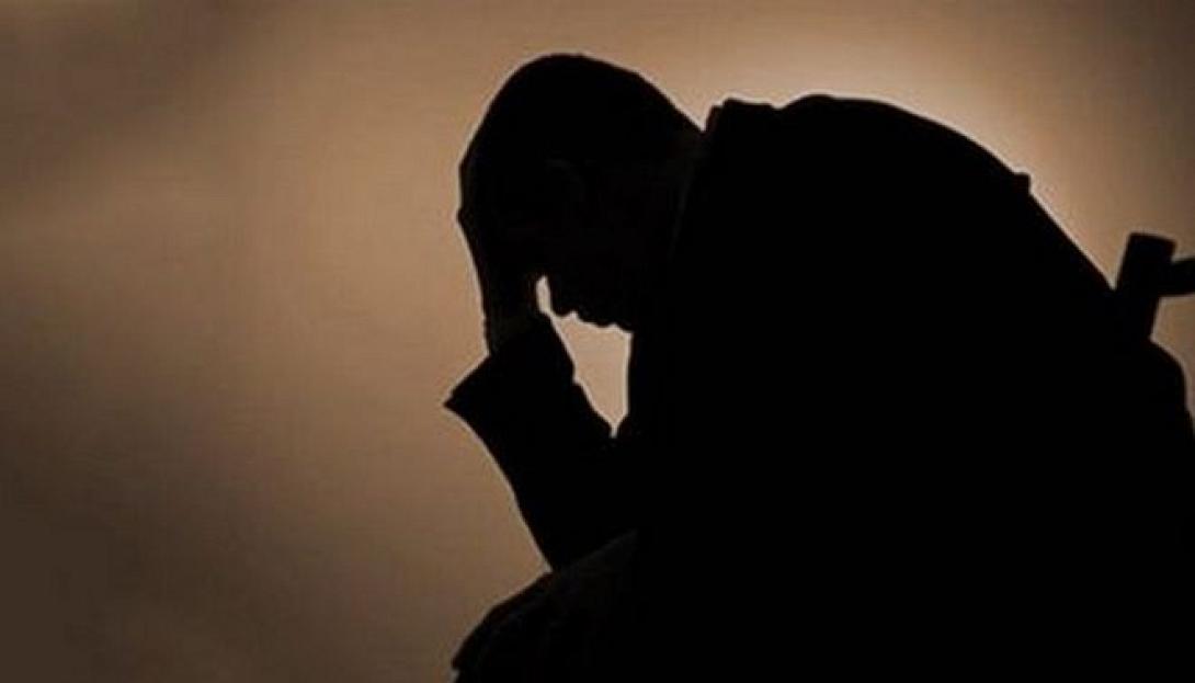 "Φωτιά" έχει πάρει η γραμμή ψυχολογικής στήριξης της ΟΕΒΕΝΗ