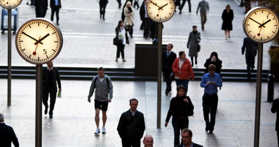 Νέο ποινολόγιο