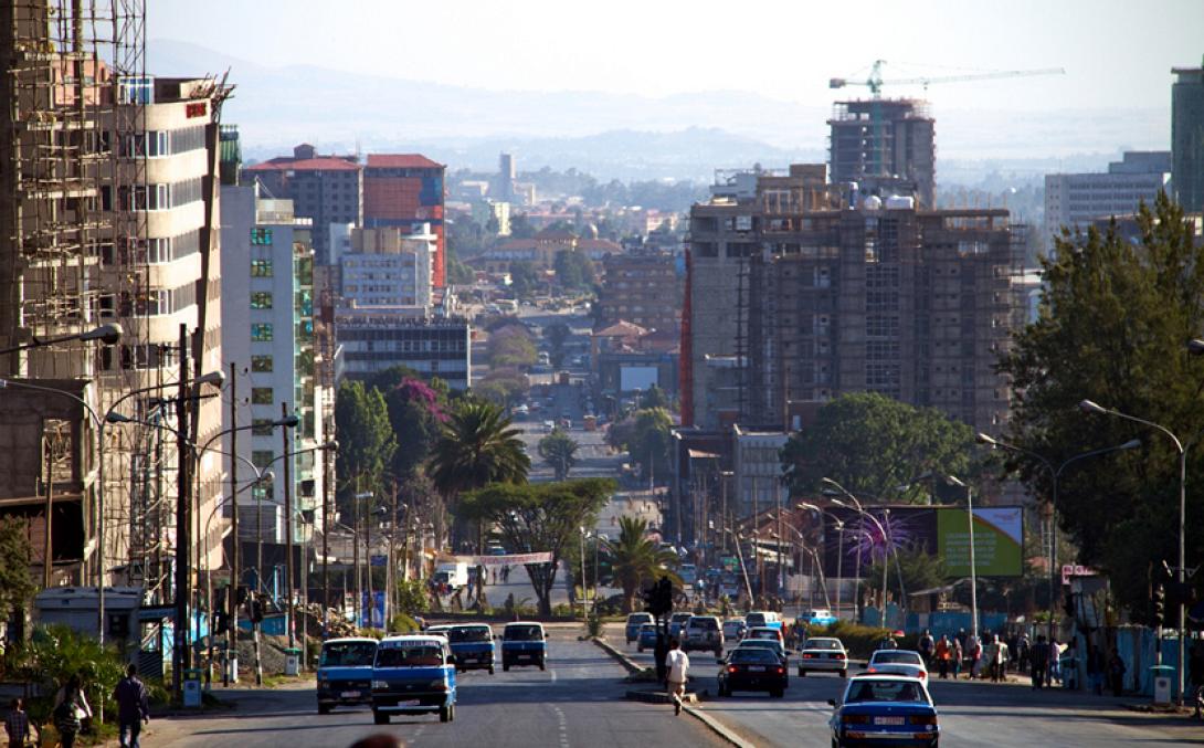 αντίς αμπέμπα