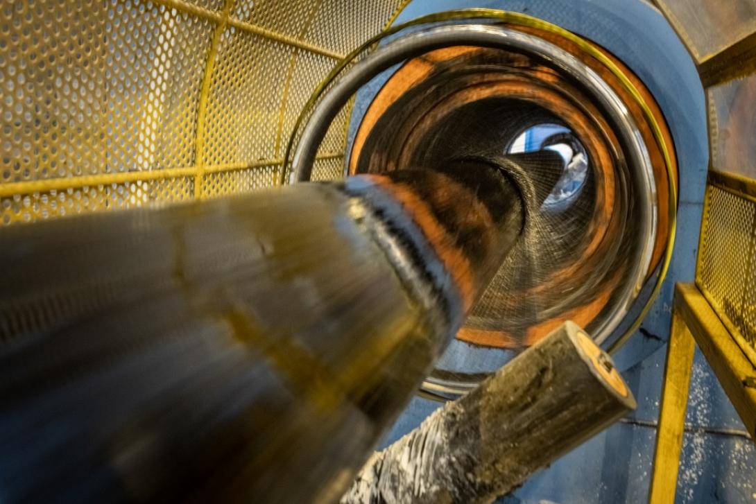 Εντός του προβλεπόμενου χρονοδιαγράμματος προχωρά η υλοποίηση της ηλεκτρικής διασύνδεσης Κρήτης-Πελοποννήσου.