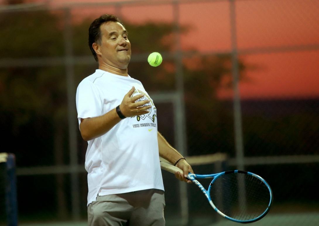 άδωνις γεωργιάδης