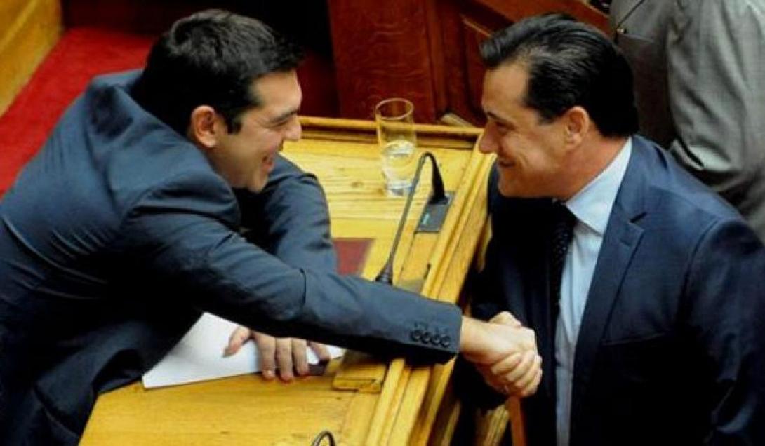 adonis-tsipras.jpg