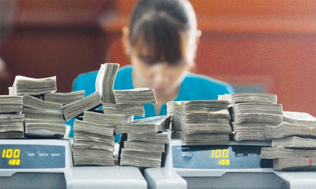 Στο Δημόσιο θα περιέρχονται οι «αδρανείς» επενδύσεις μετά την 20ετία