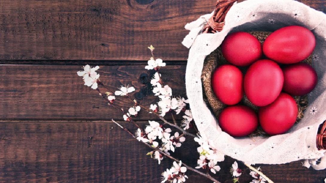 χαλκιαδάκης