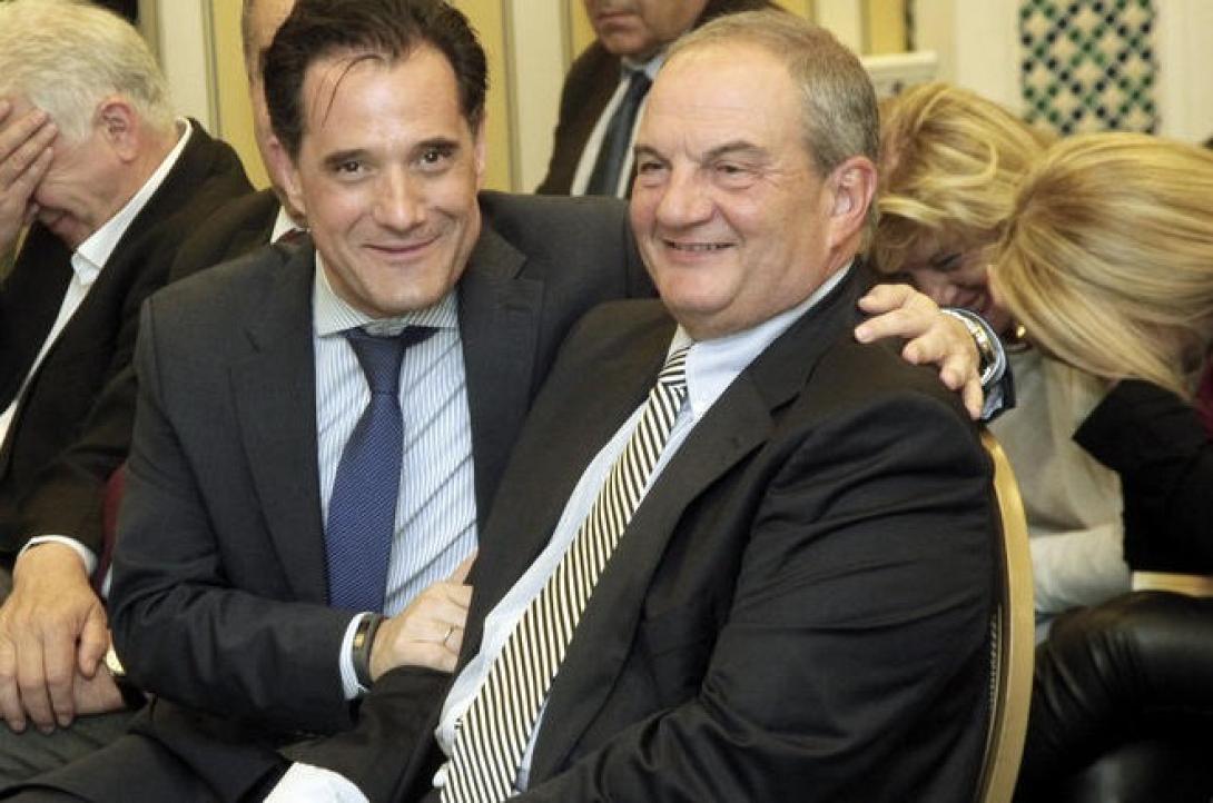 adwnis-karamanlis-660x437.jpg
