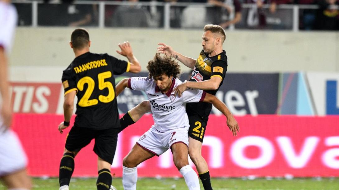 ΛΑΡΙΣΑ ΑΕΚ.jpg