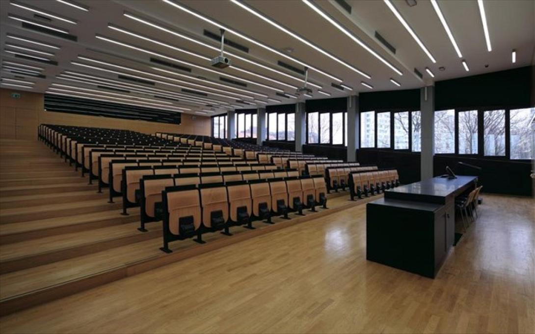 Μ. Κριτσωτάκης: «Καταστοφικό για την εκπαίδευση το σχέδιο Λοβέρδου»