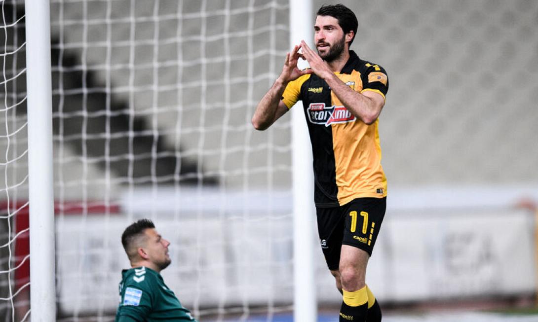 aek-apollon-smirnis.jpg