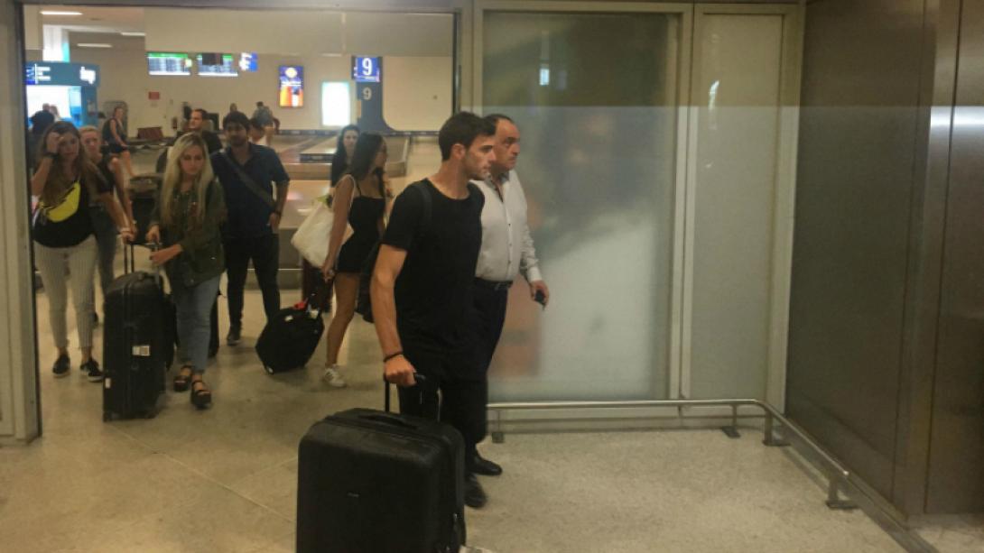 μπογιε αεκ.png