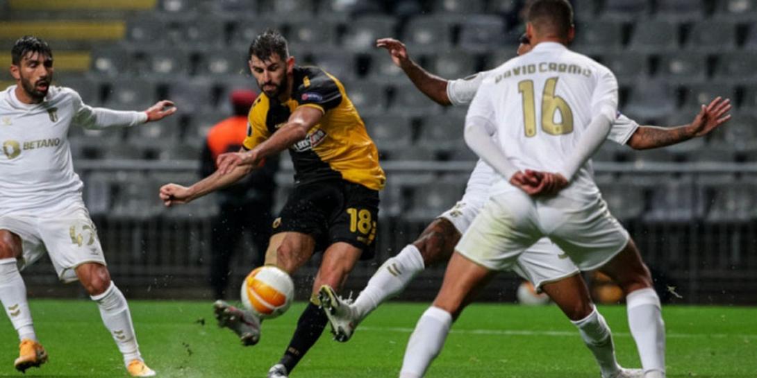 aek-braga-oliveira.jpg