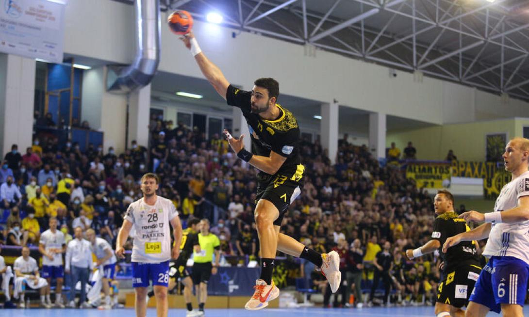 aek-handball.jpg