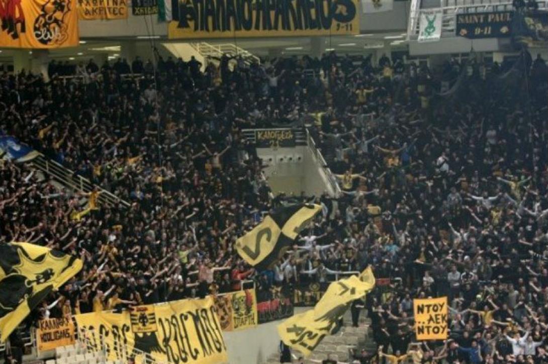 aek-oaka-.jpg