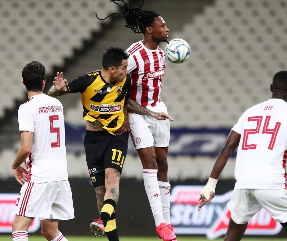 aek-olympiakos.jpg