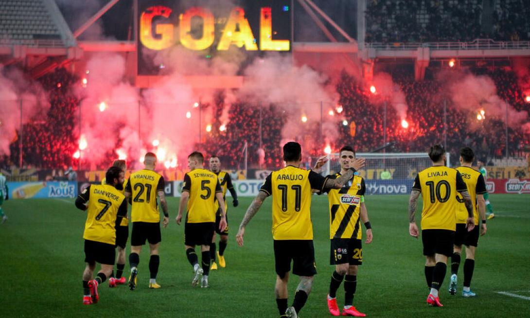 aek-panathinaikos-match.jpg