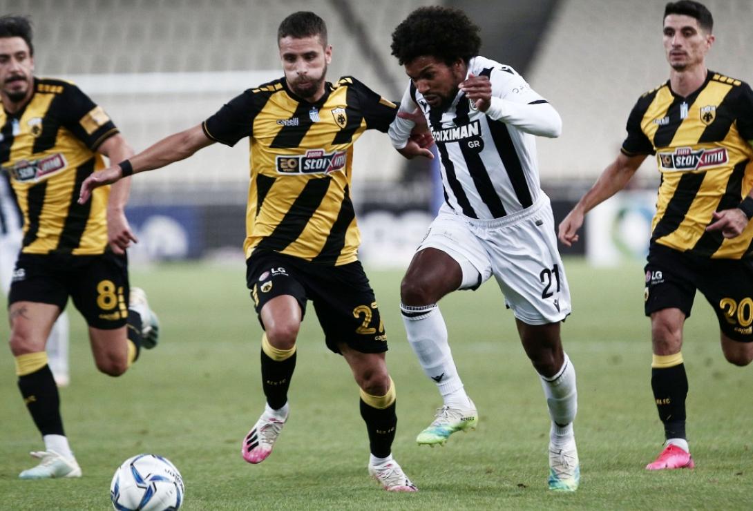 aek-paok2.jpg