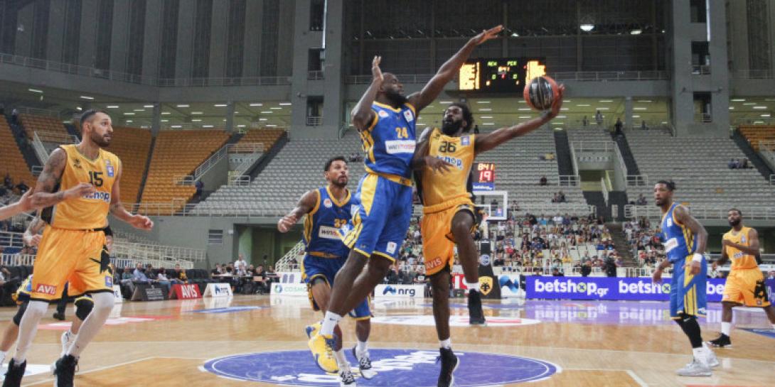 aek-peristeri-basket-league-19-10-2019.jpg
