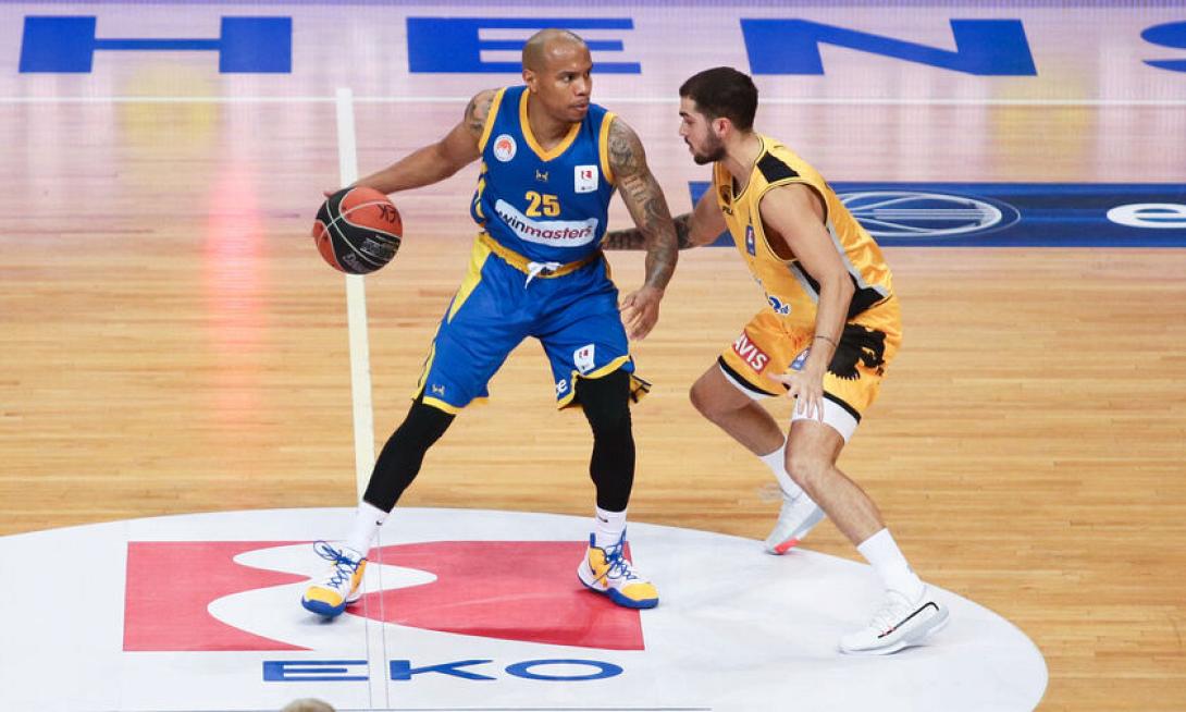 aek-peristeri-bcl.jpg