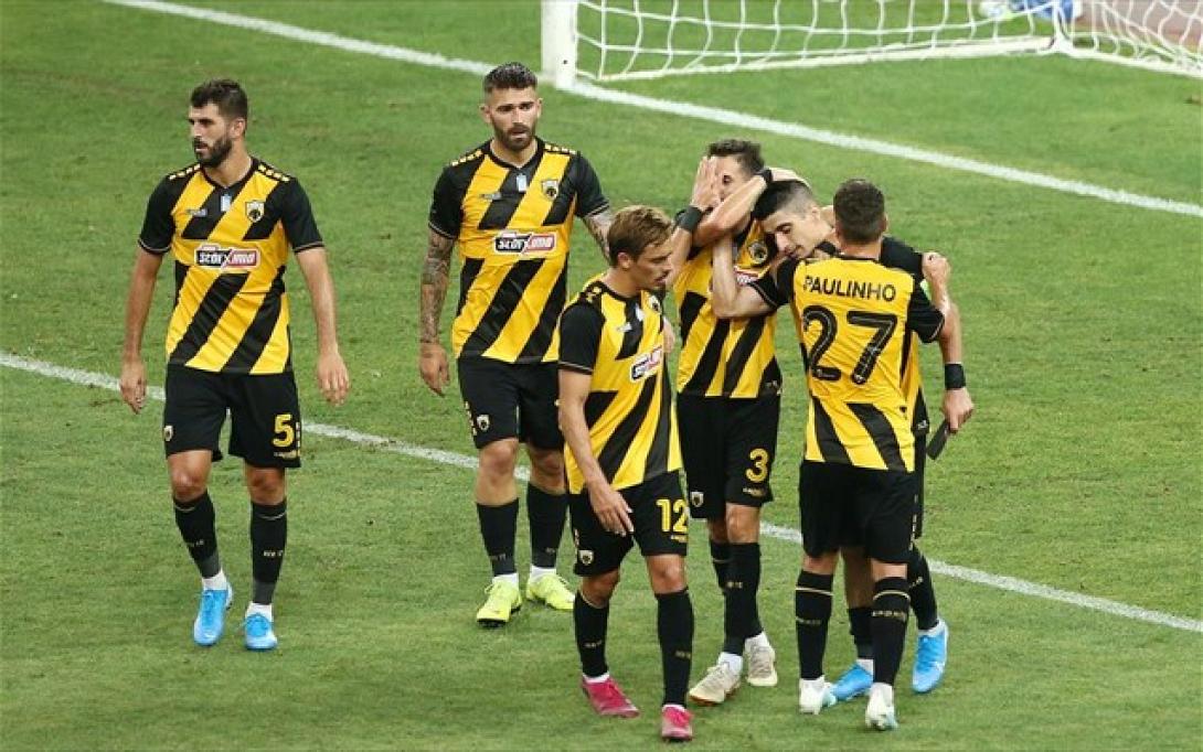 aek-podosfairo.jpg