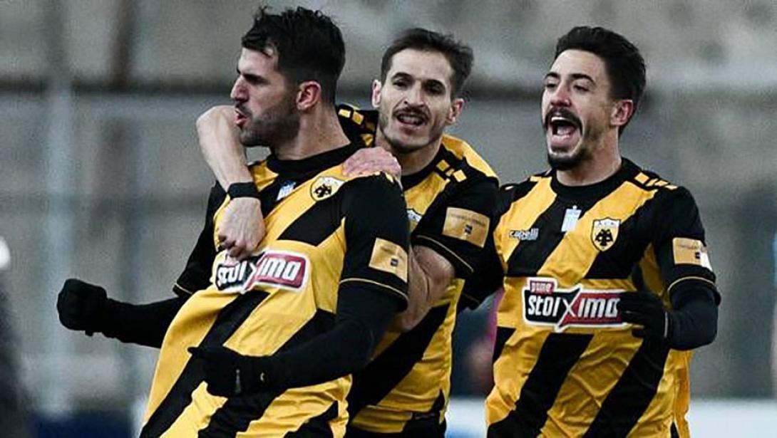 aek-simoes-oliveira-lopes.jpg