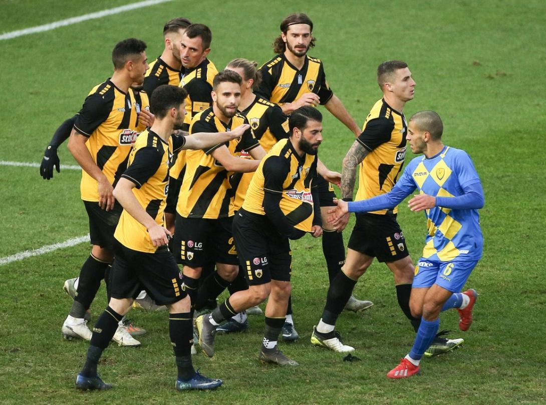aek-vernts.jpg